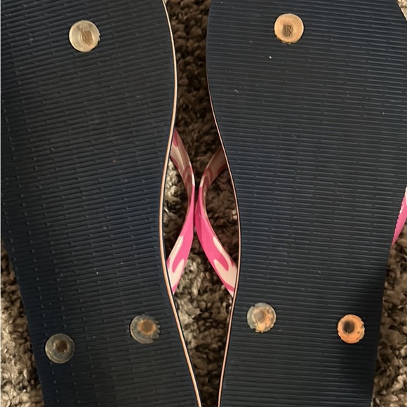 New Vera Bradley size 8 - Picture 2 of 2